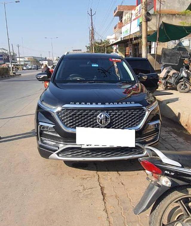 https://images10.gaadi.com/usedcar_image/3690196/original/processed_3c4d1a1b-4b6d-4266-b507-8da064c1fa84.jpg?imwidth=6402