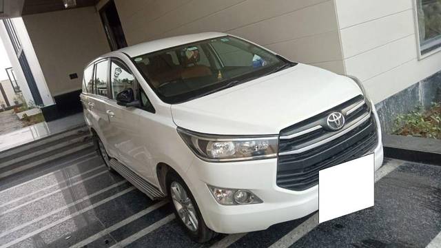 https://images10.gaadi.com/usedcar_image/3690199/original/processed_5c9dabdb-37ff-48b9-b246-6bdb67cd80b5.jpeg?imwidth=6400