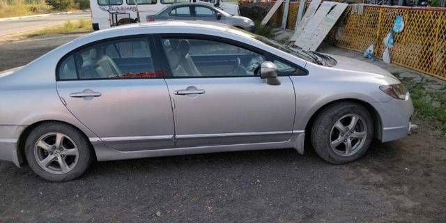 https://images10.gaadi.com/usedcar_image/3690237/original/processed_19c23fe4-6a8c-4be0-8cd4-e1119a42fc9f.jpeg?imwidth=6401