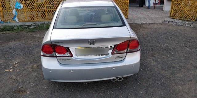 https://images10.gaadi.com/usedcar_image/3690237/original/processed_62a962da-434d-42d4-8673-d421371ebae5.jpeg?imwidth=6402