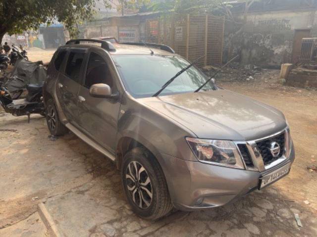 https://images10.gaadi.com/usedcar_image/3690240/original/processed_38528d04-f657-416b-bb94-3d7aca3c41b6.jpeg?imwidth=6400