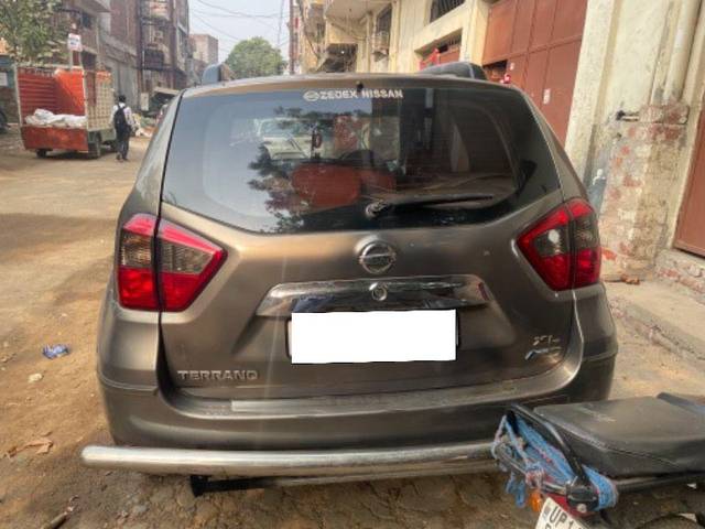 https://images10.gaadi.com/usedcar_image/3690240/original/processed_797865da-756a-4b04-84e7-41043ba4ea3a.jpeg?imwidth=6402