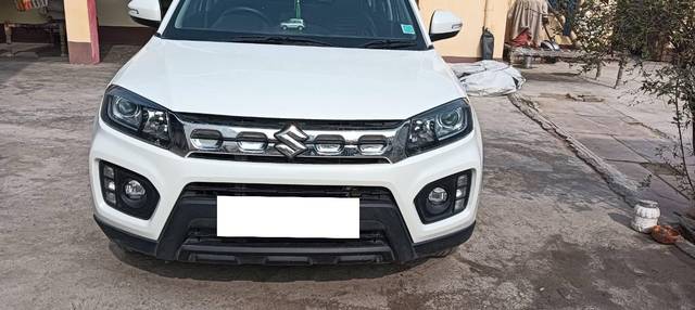 https://images10.gaadi.com/usedcar_image/3690244/original/processed_6446c08e-10e8-4745-ad39-0d2a27780473.jpg?imwidth=6400