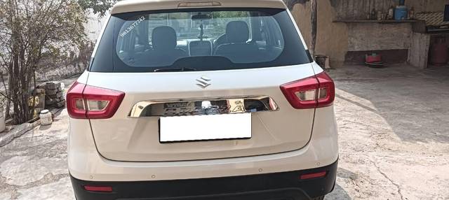 https://images10.gaadi.com/usedcar_image/3690244/original/processed_c78bba9e-2bc3-4f17-acbe-fcd29dc8c3f2.jpg?imwidth=6401