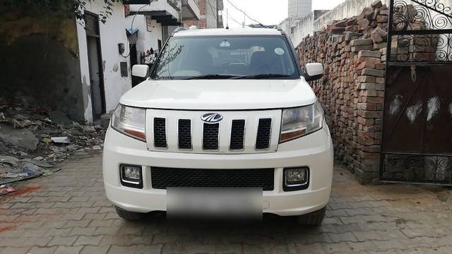 https://images10.gaadi.com/usedcar_image/3690252/original/19__VCC_1821135_94_1700392455.jpg?imwidth=6400
