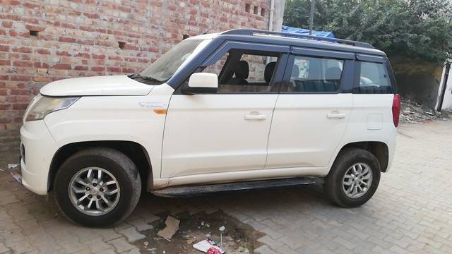 https://images10.gaadi.com/usedcar_image/3690252/original/19__VCC_IMG_1700388014314_1821135_95_1700388203.jpg?imwidth=6401