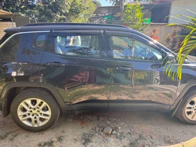 https://images10.gaadi.com/usedcar_image/3690297/original/processed_fac95b5a-dc6e-4a35-bea8-00958b6ba541.jpeg?imwidth=6401