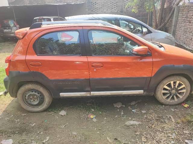 https://images10.gaadi.com/usedcar_image/3690361/original/processed_42b0d44c-02fb-42fc-b10a-b6b81b6b677a.jpg?imwidth=6400