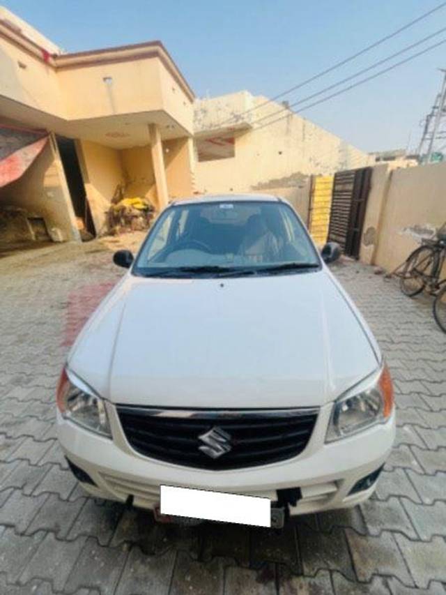 https://images10.gaadi.com/usedcar_image/3690366/original/processed_8c3ce1ea-3e82-435d-a5aa-ec2fb2687502.jpeg?imwidth=6402