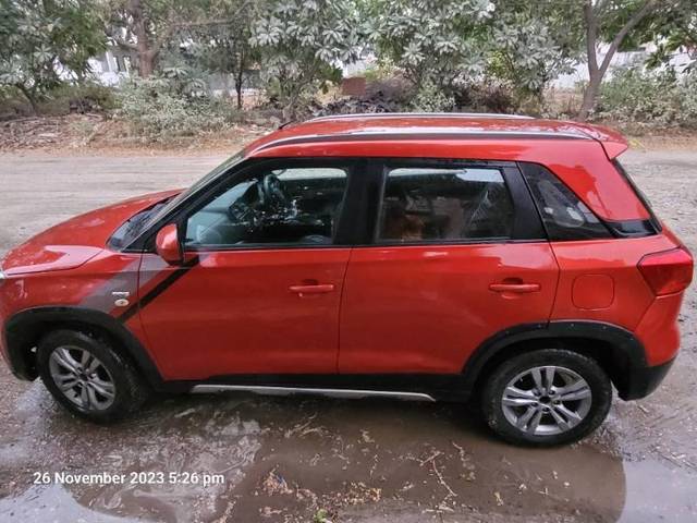 https://images10.gaadi.com/usedcar_image/3690387/original/processed_14b59597-cf2e-4660-b552-7e57de1a549e.jpg?imwidth=6400