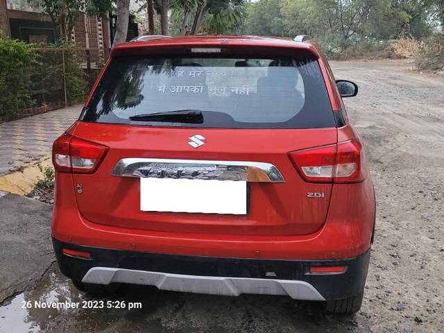 https://images10.gaadi.com/usedcar_image/3690387/original/processed_87ba8ccc-13b9-4ba2-b7c4-c993ff48360a.jpg?imwidth=6402