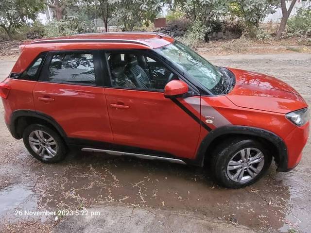 https://images10.gaadi.com/usedcar_image/3690387/original/processed_d6e6d86d-7167-4526-b456-8c6bd153d72d.jpg?imwidth=6401