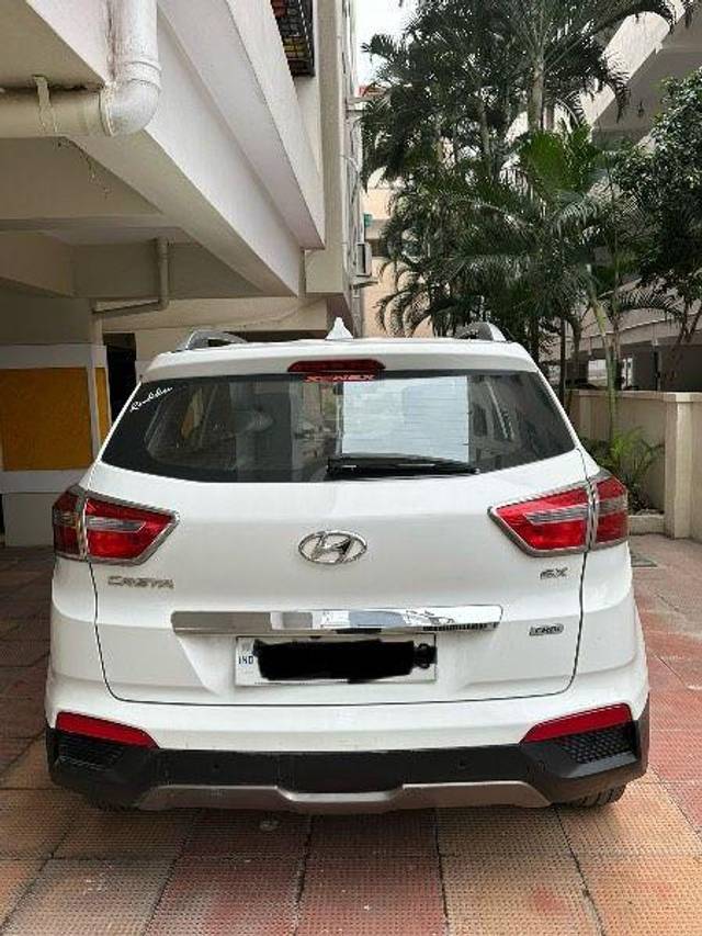 https://images10.gaadi.com/usedcar_image/3690400/original/processed_f4b48d70-eb41-4732-8c40-2525cd69c4f4.jpeg?imwidth=6402