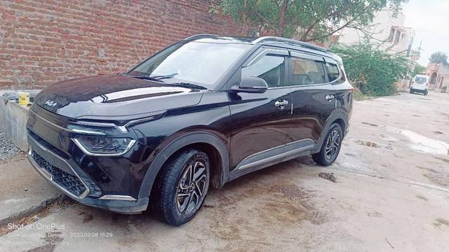 https://images10.gaadi.com/usedcar_image/3690402/original/processed_8513565b-8c95-43ba-9c5b-d19fd527f44e.jpg?imwidth=6400