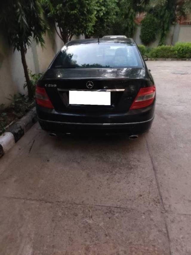 https://images10.gaadi.com/usedcar_image/3690405/original/processed_dbfc33c1-da3a-4be7-aa95-ef16f53fb88c.jpg?imwidth=6402