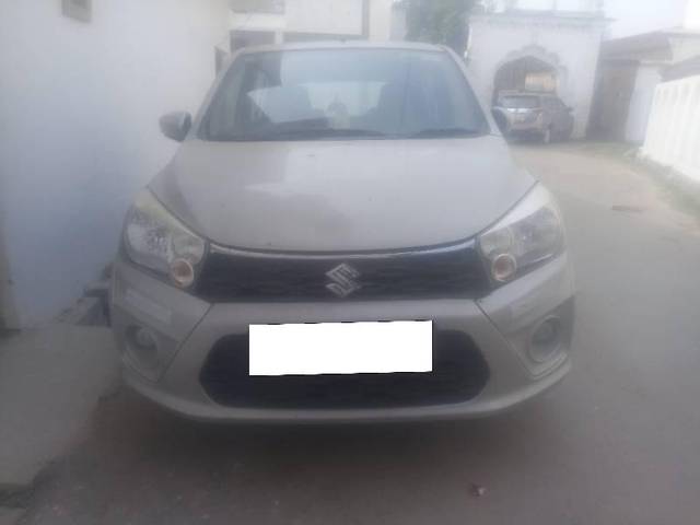 https://images10.gaadi.com/usedcar_image/3690407/original/processed_ab127135-ae3a-4183-9617-ed223772c4b8.jpg?imwidth=6400