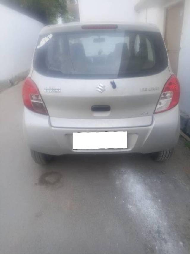 https://images10.gaadi.com/usedcar_image/3690407/original/processed_c518894e-2650-4260-a0a2-4c610e91f01b.jpg?imwidth=6401