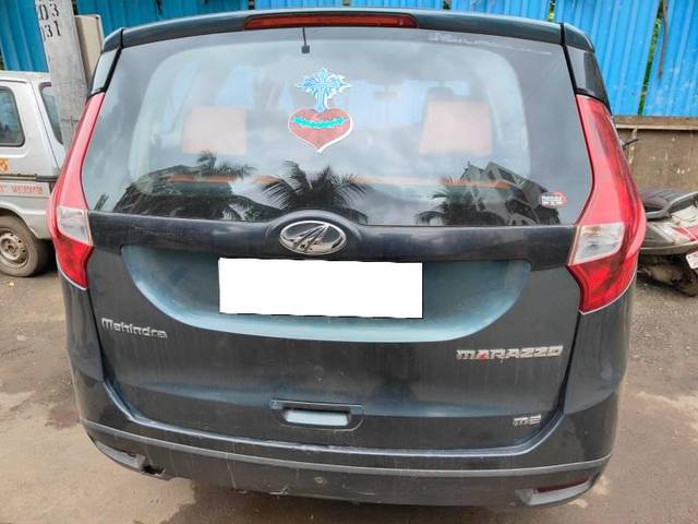 https://images10.gaadi.com/usedcar_image/3690459/original/processed_ceb048ad-1ecf-43dd-9c72-dcfdefc35682.jpg?imwidth=6401