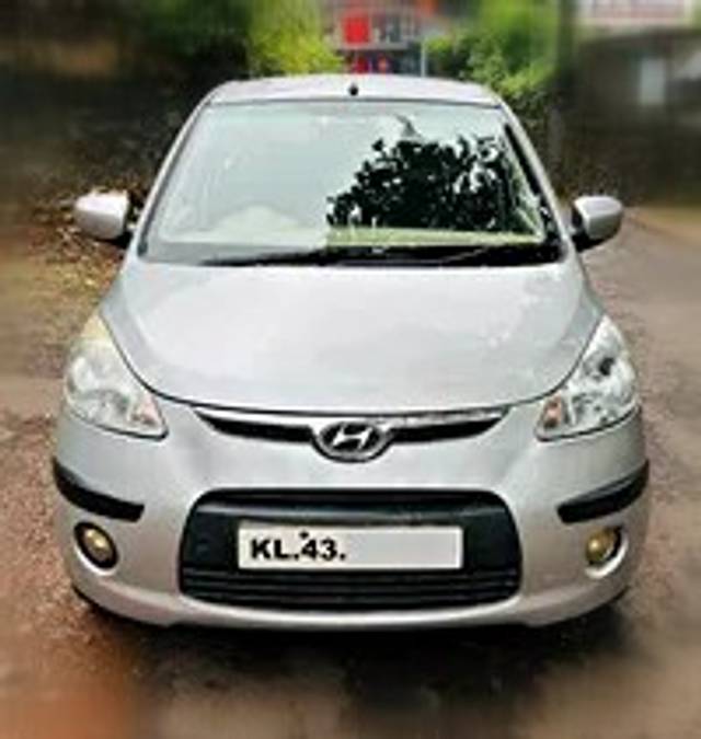 https://images10.gaadi.com/usedcar_image/3690469/original/img3690469__replace_img_656423502b79f_1701061456.png?imwidth=6400