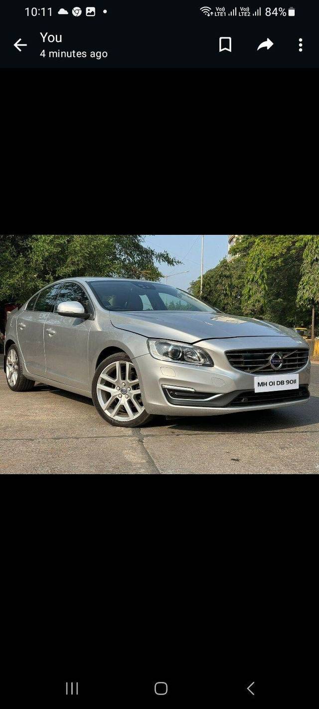 https://images10.gaadi.com/usedcar_image/3690475/original/processed_img2922790__used_car_2922790_1701060225.jpg?imwidth=6401