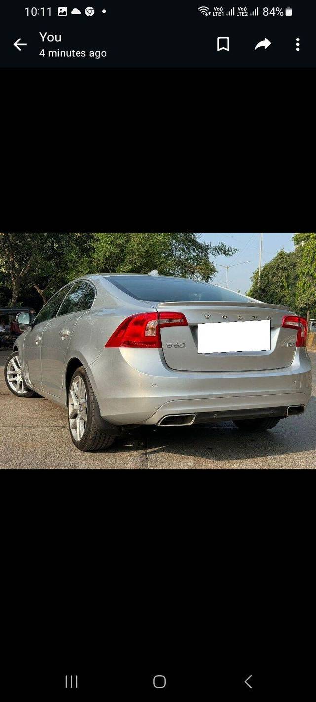 https://images10.gaadi.com/usedcar_image/3690475/original/processed_img2922790__used_car_2922790_1701060227.jpg?imwidth=6400