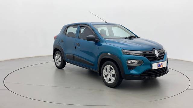 https://images10.gaadi.com/usedcar_image/3690479/original/df22759c-5aeb-4723-bc5d-348d02d6fcca__43.jpg?imwidth=6400