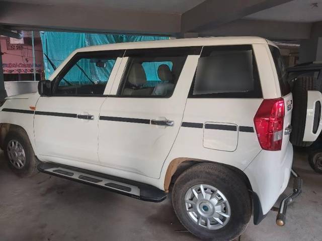https://images10.gaadi.com/usedcar_image/3690482/original/processed_91e6ab9b-579b-4bad-9b05-52c6c71df7e4.jpg?imwidth=6400