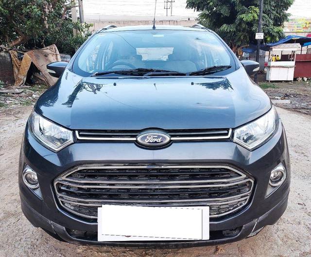 https://images10.gaadi.com/usedcar_image/3690486/original/processed_img2922794__used_car_2922794_1701065817.jpg?imwidth=6402
