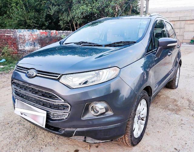 https://images10.gaadi.com/usedcar_image/3690486/original/processed_img2922794__used_car_2922794_1701065826.jpg?imwidth=6401
