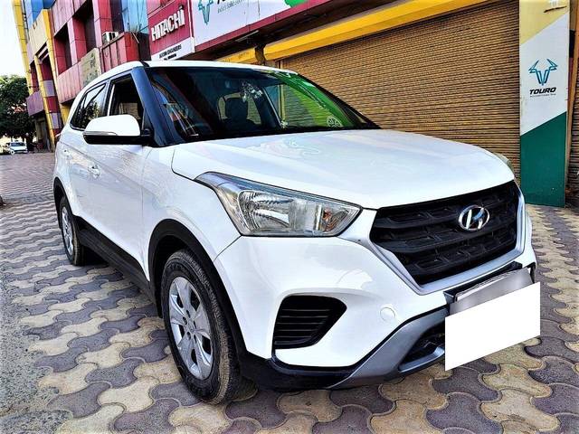 https://images10.gaadi.com/usedcar_image/3690498/original/processed_img2922799__used_car_2922799_1701064382.jpg?imwidth=6400