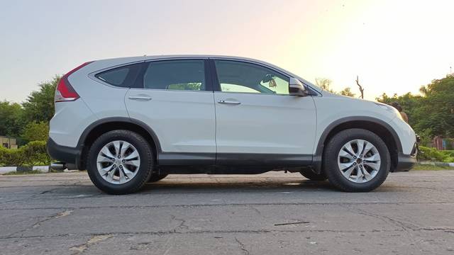 https://images10.gaadi.com/usedcar_image/3690500/original/img2922800__used_car_2922800_1701061825.jpg?imwidth=6401