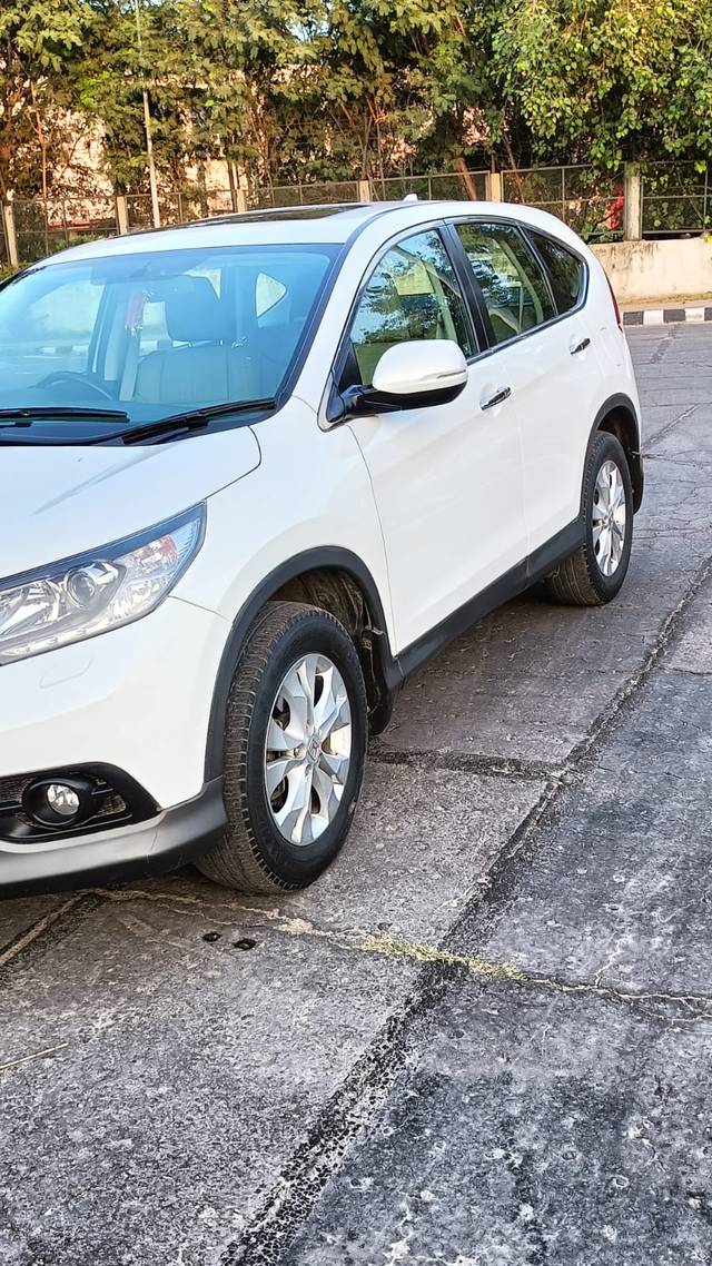 https://images10.gaadi.com/usedcar_image/3690500/original/img2922800__used_car_2922800_1701061835.jpg?imwidth=6400