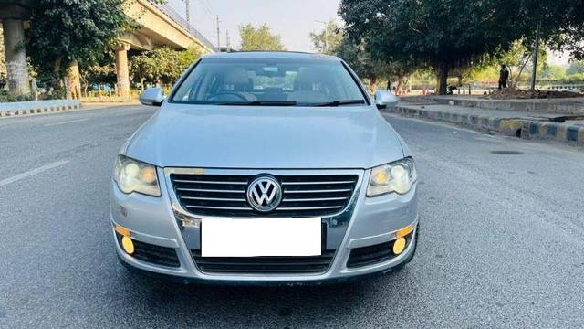 https://images10.gaadi.com/usedcar_image/3690503/original/processed_fec0989b-0ab1-47e9-b935-7cd7007b11b0.jpeg?imwidth=6400