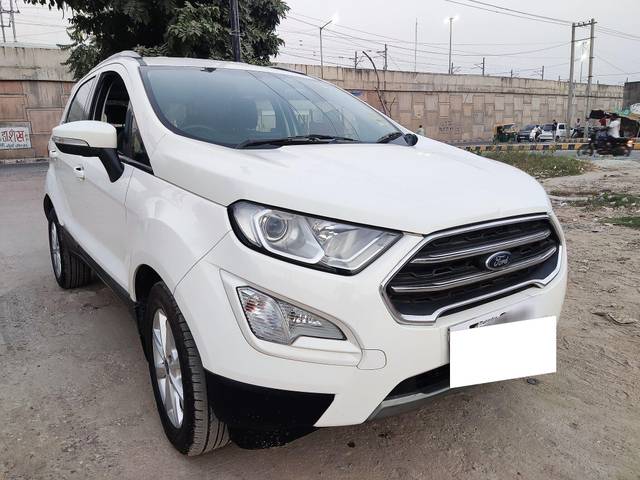 https://images10.gaadi.com/usedcar_image/3690507/original/processed_img2922802__used_car_2922802_1701064172.jpg?imwidth=6400