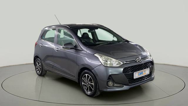 https://images10.gaadi.com/usedcar_image/3690513/original/slot__1-7-Exterior-11072659707-fc5d6e8f60dd4481b5c0b7eabde58dd0-Exterior-7.jpg?imwidth=6400