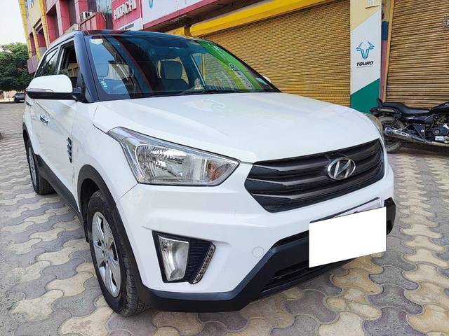 https://images10.gaadi.com/usedcar_image/3690519/original/processed_img2922808__used_car_2922808_1701063522.jpg?imwidth=6400