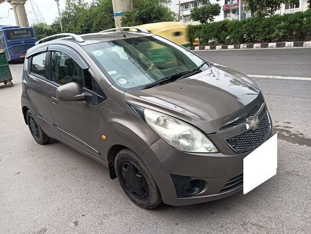 https://images10.gaadi.com/usedcar_image/3690521/original/processed_img2922810__used_car_2922810_1701062649.jpg?imwidth=6400