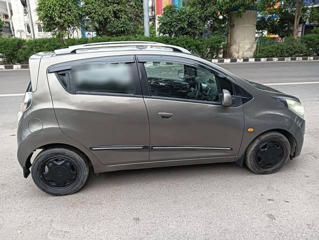 https://images10.gaadi.com/usedcar_image/3690521/original/processed_img2922810__used_car_2922810_1701062653.jpg?imwidth=6401