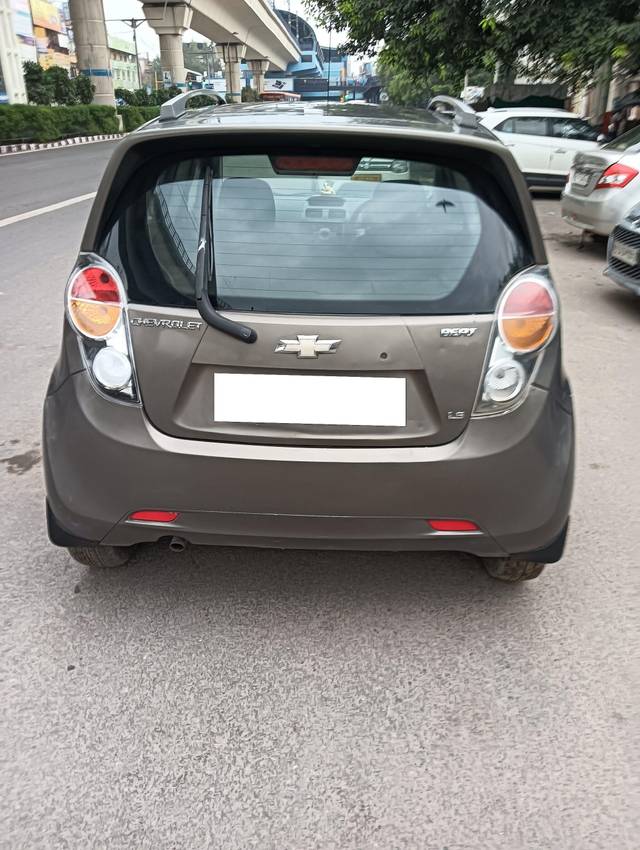 https://images10.gaadi.com/usedcar_image/3690521/original/processed_img2922810__used_car_2922810_1701062662.jpg?imwidth=6402