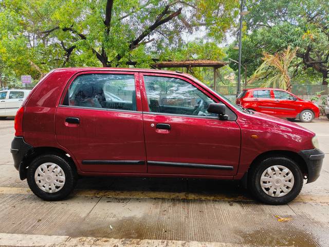 https://images10.gaadi.com/usedcar_image/3690523/original/img2922811__used_car_2922811_1701062712.jpg?imwidth=6401