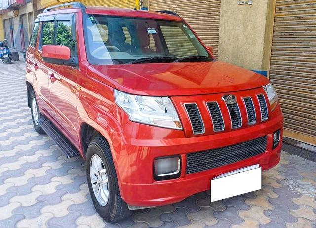https://images10.gaadi.com/usedcar_image/3690525/original/processed_img2922813__used_car_2922813_1701063491.jpg?imwidth=6400