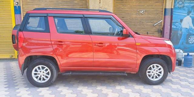 https://images10.gaadi.com/usedcar_image/3690525/original/processed_img2922813__used_car_2922813_1701063497.jpg?imwidth=6401