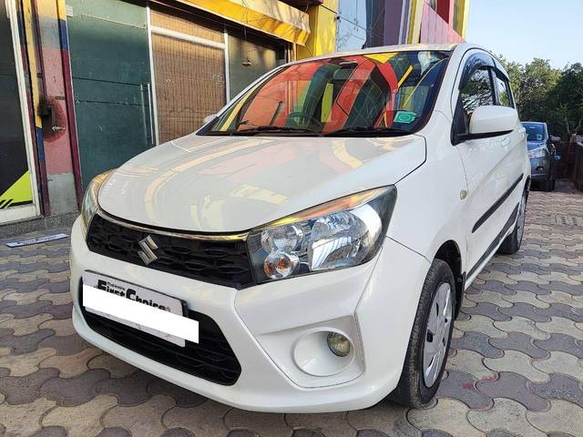 https://images10.gaadi.com/usedcar_image/3690530/original/processed_img2922817__used_car_2922817_1701063449.jpg?imwidth=6400