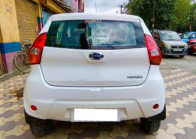 https://images10.gaadi.com/usedcar_image/3690531/original/processed_img2922818__used_car_2922818_1701084615.jpg?imwidth=6402