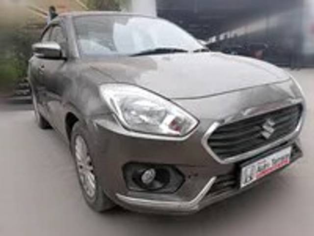 https://images10.gaadi.com/usedcar_image/3690533/original/img3690533__replace_img_656435e2653e3_1701066210.png?imwidth=6400