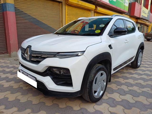 https://images10.gaadi.com/usedcar_image/3690534/original/processed_img2922820__used_car_2922820_1701063409.jpg?imwidth=6402
