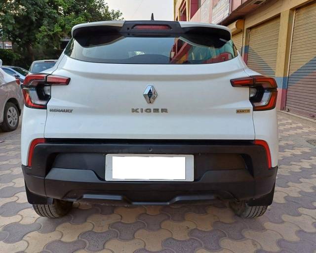 https://images10.gaadi.com/usedcar_image/3690534/original/processed_img2922820__used_car_2922820_1701063412.jpg?imwidth=6401