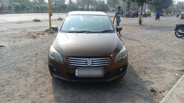 https://images10.gaadi.com/usedcar_image/3690543/original/20__VCC_1821306_94_1700457295.jpg?imwidth=6400