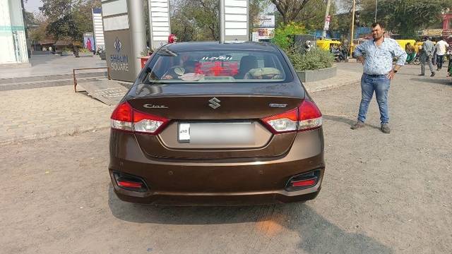 https://images10.gaadi.com/usedcar_image/3690543/original/20__VCC_1821306_96_1700457354.jpg?imwidth=6402