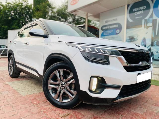 https://images10.gaadi.com/usedcar_image/3690551/original/processed_img2922831__used_car_2922831_1701063230.jpg?imwidth=6400